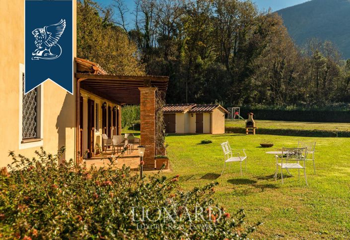 Image No.13-7 Bed Villa for sale