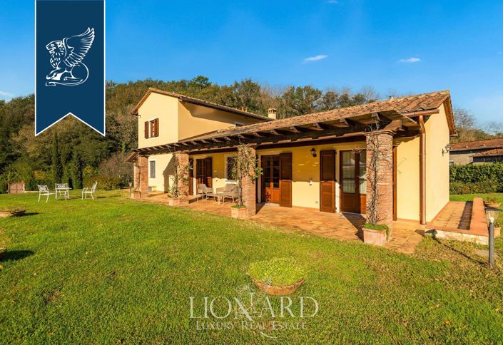 Image No.15-7 Bed Villa for sale