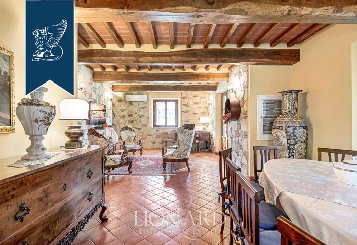 Image No.18-7 Bed Villa for sale