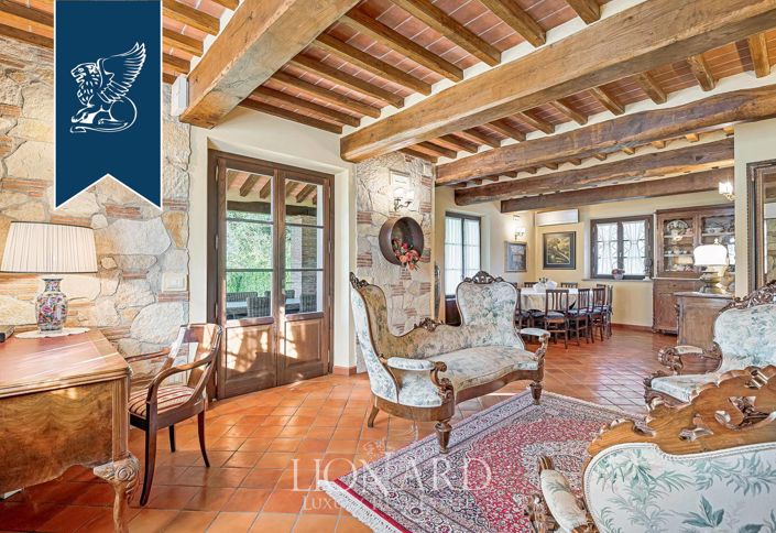 Image No.19-7 Bed Villa for sale