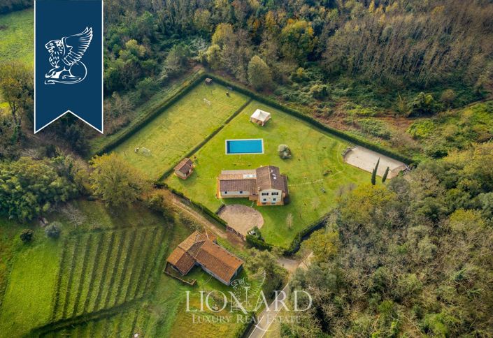 Image No.6-7 Bed Villa for sale