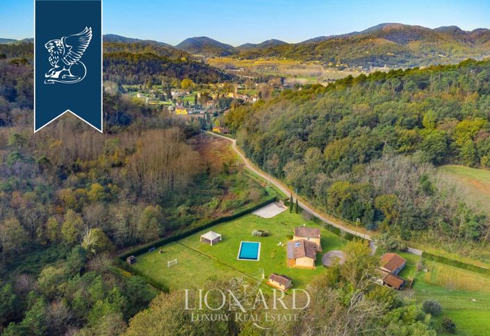 Image No.8-7 Bed Villa for sale