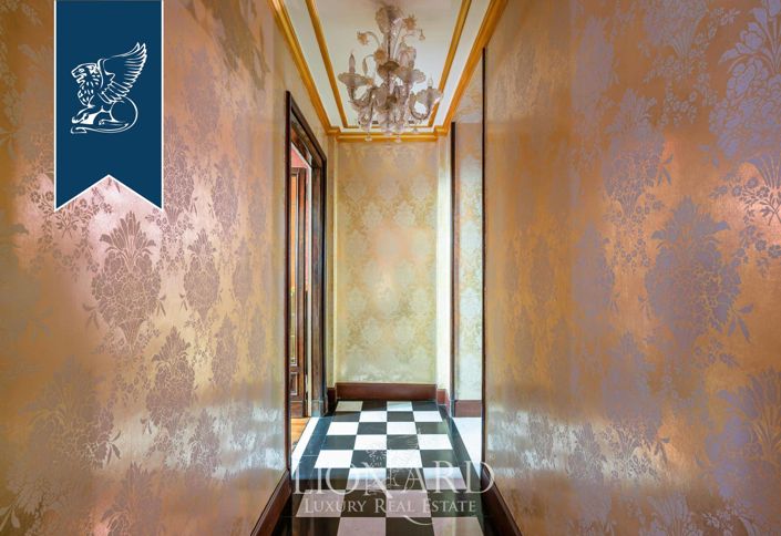 Image No.12-Appartement de 3 chambres à vendre à Milan