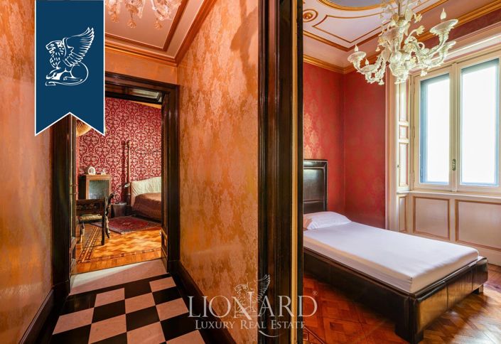 Image No.13-Appartement de 3 chambres à vendre à Milan