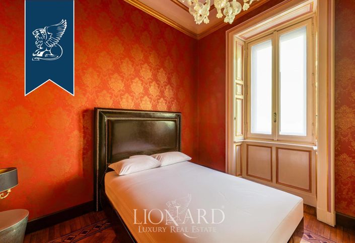 Image No.14-Appartement de 3 chambres à vendre à Milan