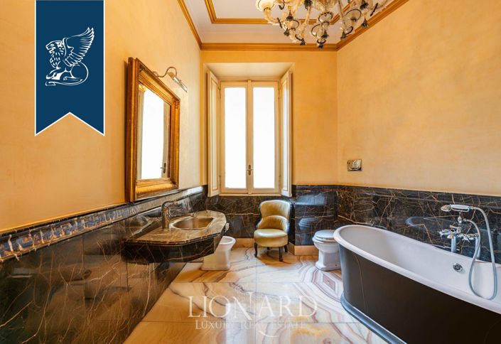 Image No.16-Appartement de 3 chambres à vendre à Milan