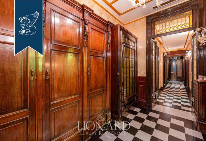 Image No.17-Appartement de 3 chambres à vendre à Milan