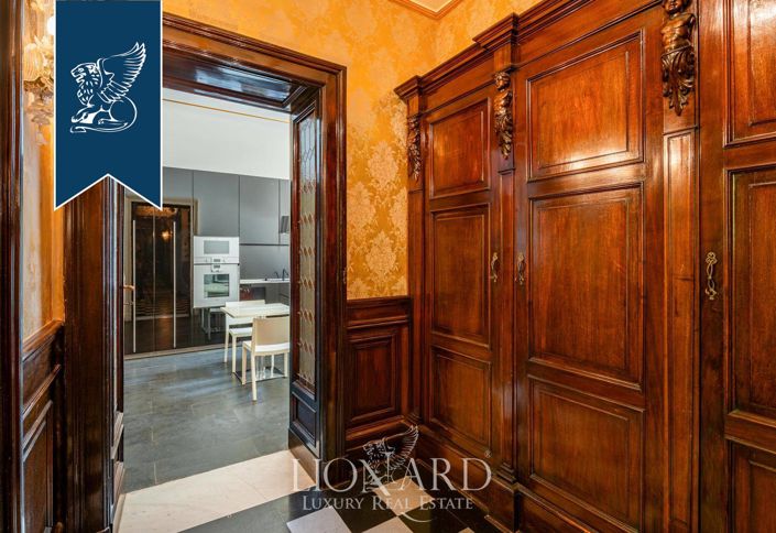 Image No.18-Appartement de 3 chambres à vendre à Milan