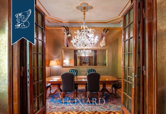 Image No.5-Appartement de 3 chambres à vendre à Milan