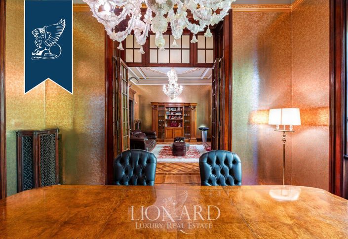 Image No.6-Appartement de 3 chambres à vendre à Milan