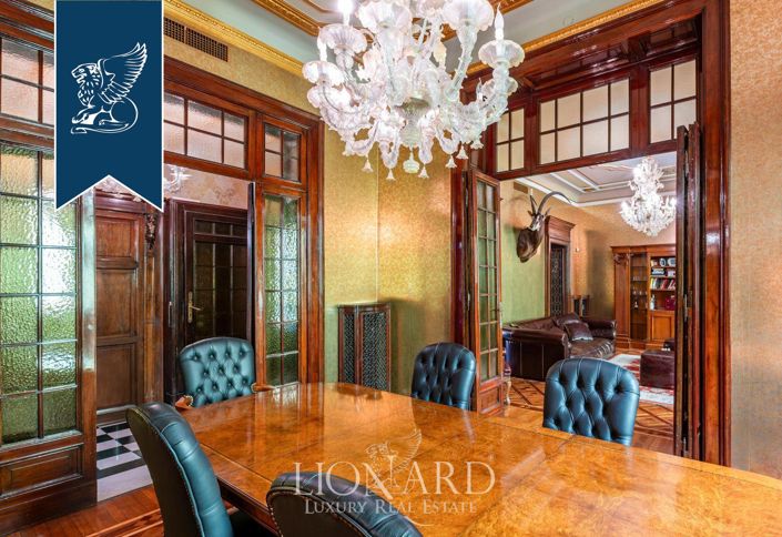 Image No.7-Appartement de 3 chambres à vendre à Milan