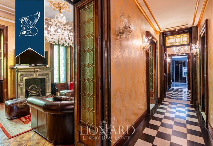 Image No.8-Appartement de 3 chambres à vendre à Milan