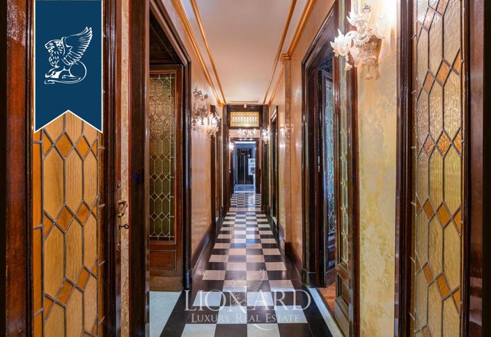 Image No.9-Appartement de 3 chambres à vendre à Milan