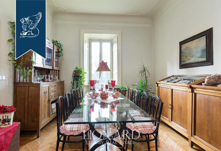 Image No.36-27 Bed Villa for sale