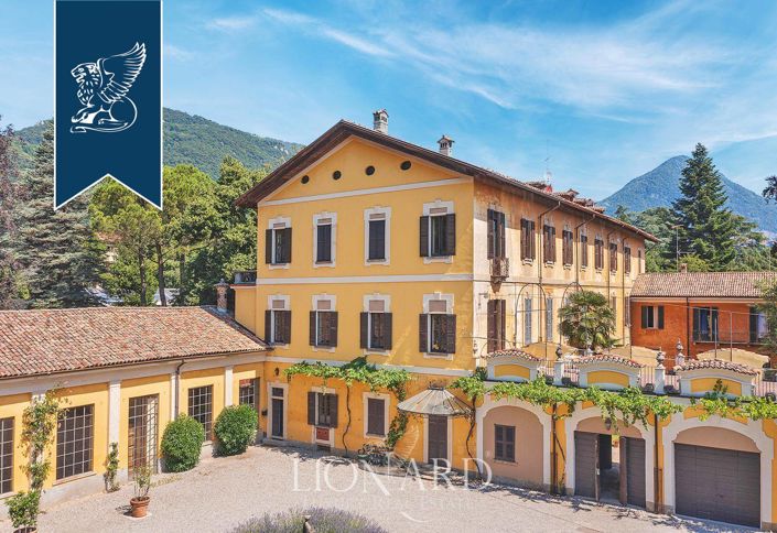 Image No.11-7 Bed Villa for sale