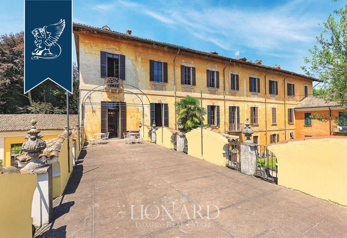 Image No.16-7 Bed Villa for sale