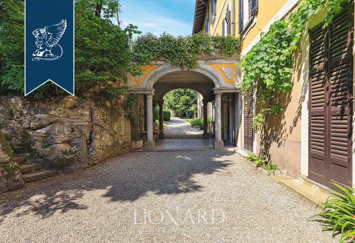 Image No.17-7 Bed Villa for sale