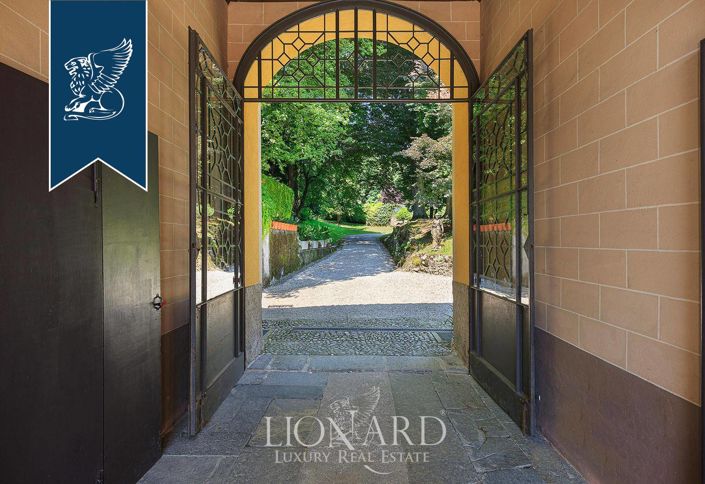 Image No.19-7 Bed Villa for sale