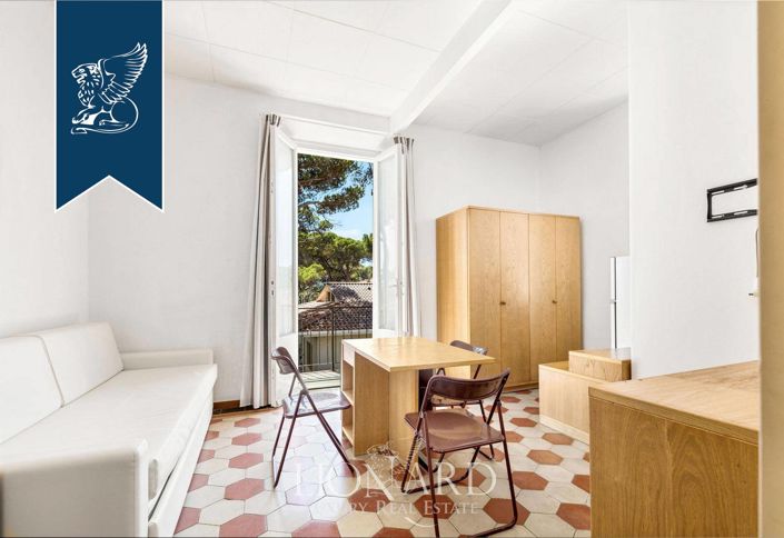 Image No.14-Propriété de 12 chambres à vendre à Rosignano Marittimo