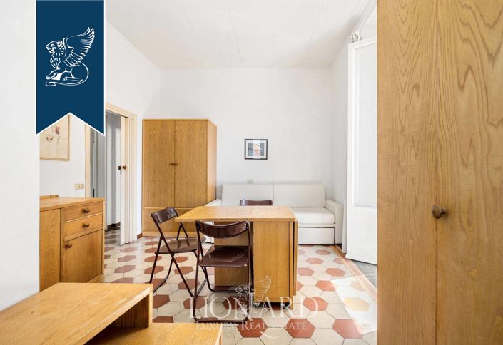 Image No.16-Propriété de 12 chambres à vendre à Rosignano Marittimo