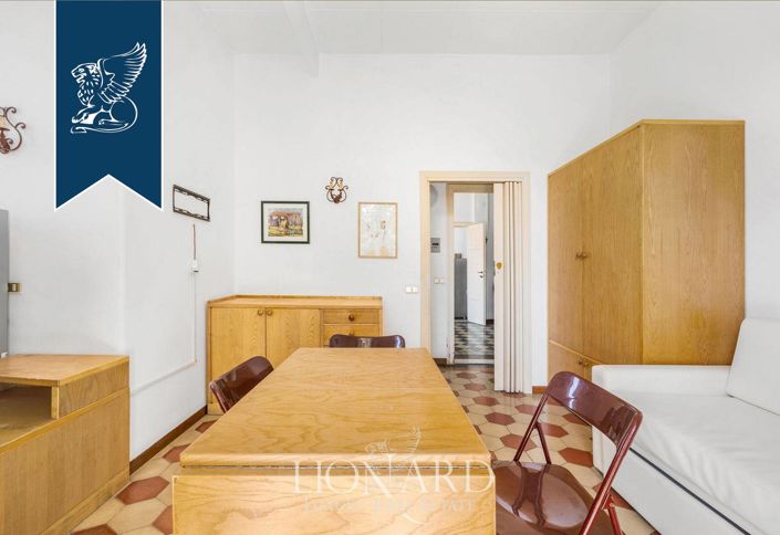 Image No.17-Propriété de 12 chambres à vendre à Rosignano Marittimo