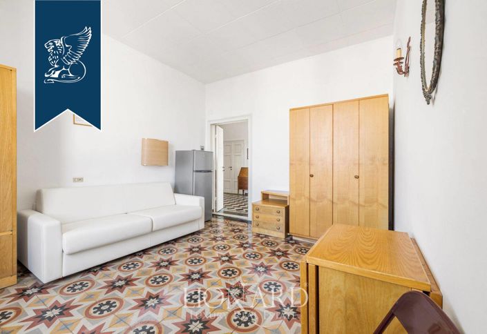 Image No.21-Propriété de 12 chambres à vendre à Rosignano Marittimo