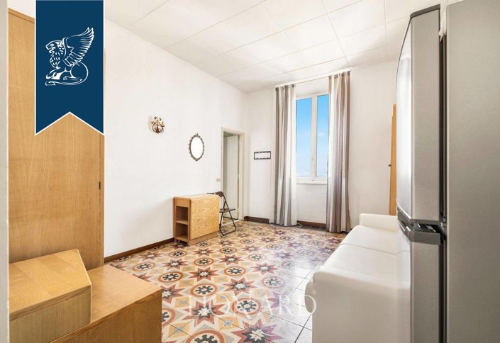 Image No.22-Propriété de 12 chambres à vendre à Rosignano Marittimo