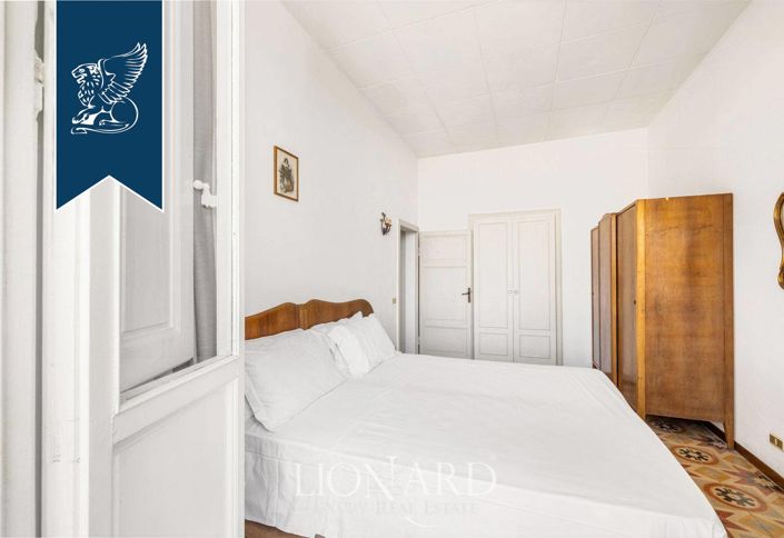 Image No.26-Propriété de 12 chambres à vendre à Rosignano Marittimo