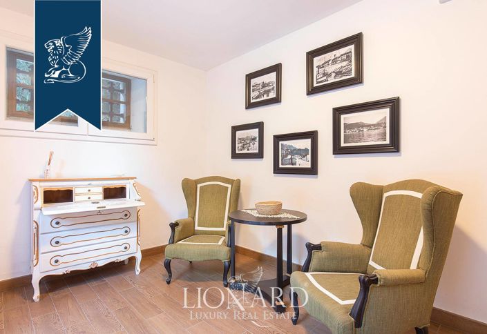 Image No.25-10 Bed Villa for sale