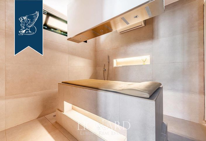 Image No.16-Ferme de 14 chambres à vendre à Salve