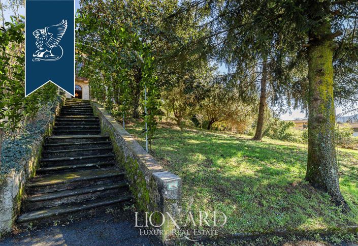 Image No.7-11 Bed Villa for sale