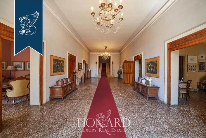 Image No.17-4 Bed Villa for sale