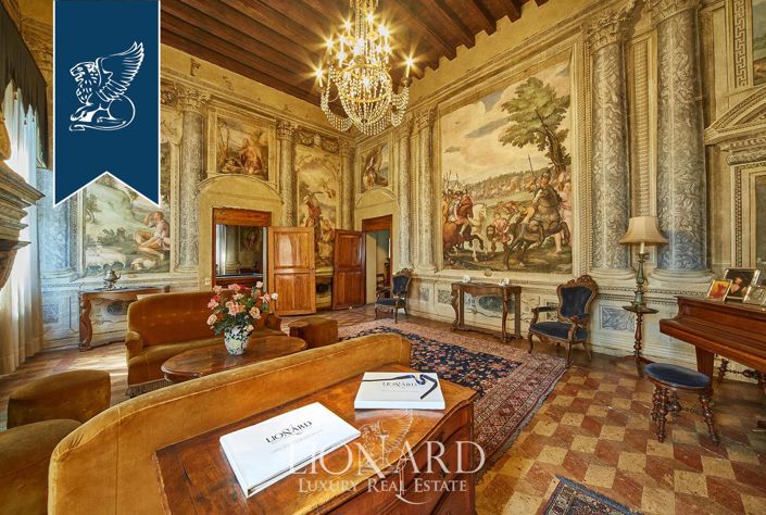 Image No.20-4 Bed Villa for sale