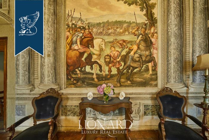 Image No.23-4 Bed Villa for sale