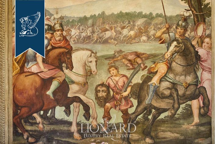 Image No.24-4 Bed Villa for sale