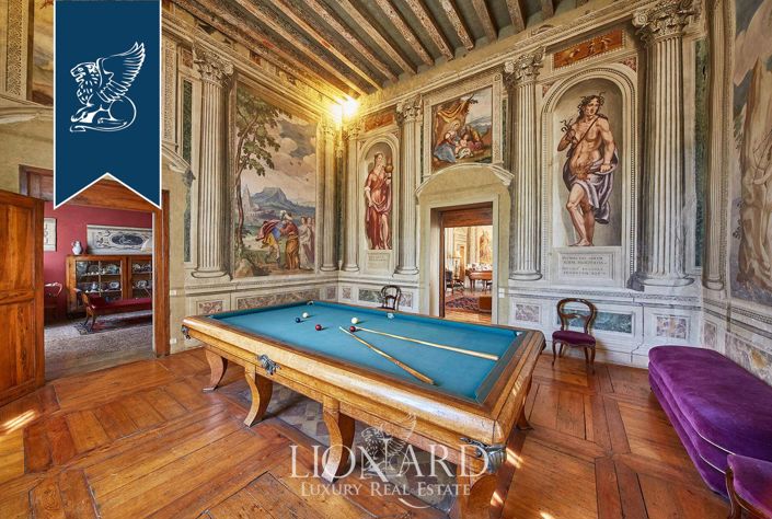 Image No.27-4 Bed Villa for sale