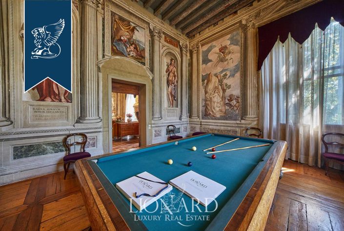 Image No.28-4 Bed Villa for sale