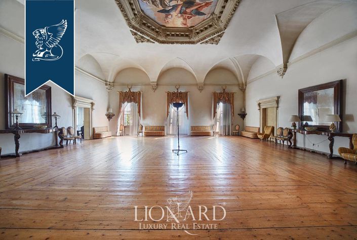 Image No.36-4 Bed Villa for sale