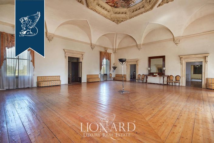 Image No.38-4 Bed Villa for sale