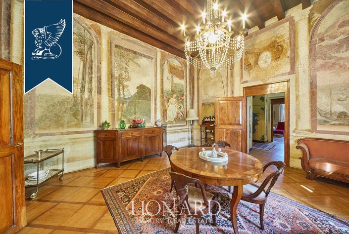 Image No.40-4 Bed Villa for sale