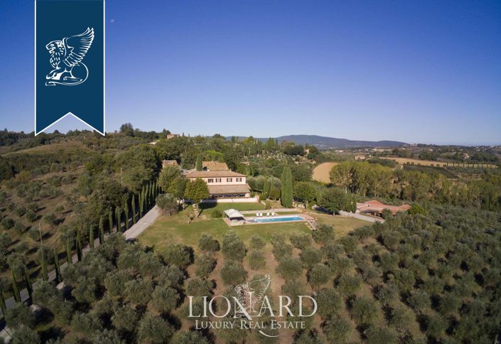 Image No.14-7 Bed Villa for sale