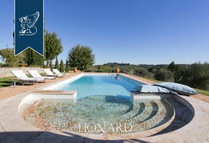 Image No.29-7 Bed Villa for sale