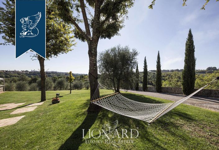 Image No.38-7 Bed Villa for sale