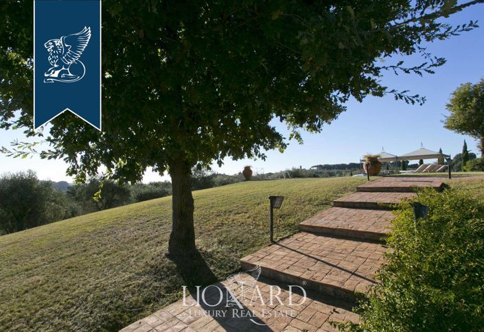 Image No.41-7 Bed Villa for sale