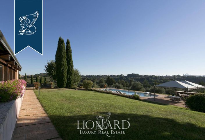 Image No.42-7 Bed Villa for sale