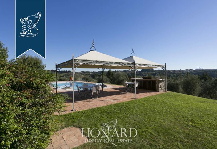 Image No.44-7 Bed Villa for sale