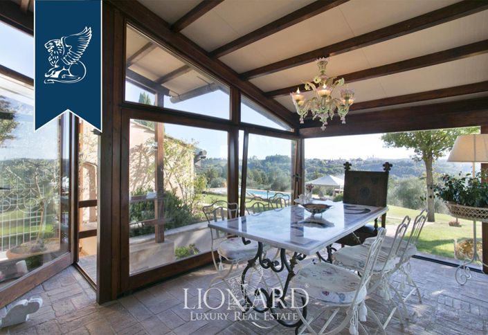 Image No.52-7 Bed Villa for sale