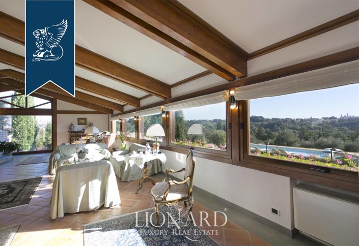 Image No.59-7 Bed Villa for sale