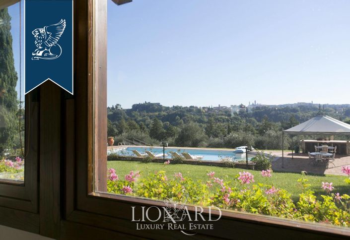 Image No.61-7 Bed Villa for sale