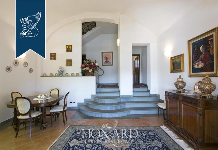 Image No.62-7 Bed Villa for sale